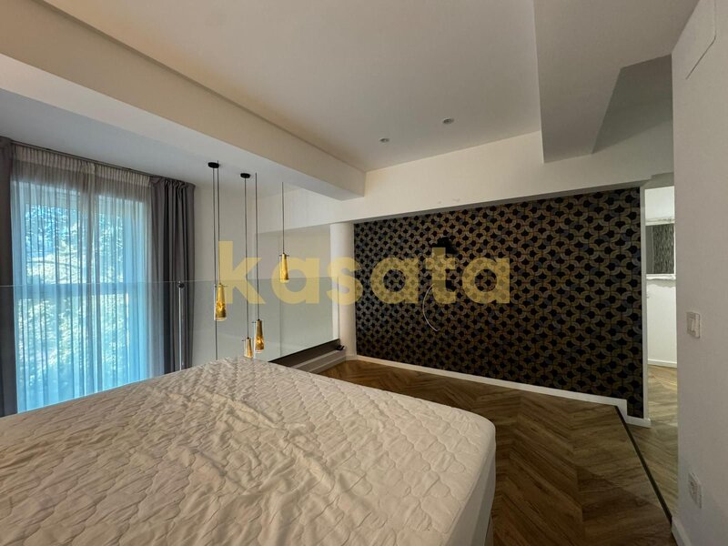 Bucurestii Noi oportunitate  loft elegant  parcare dubla |