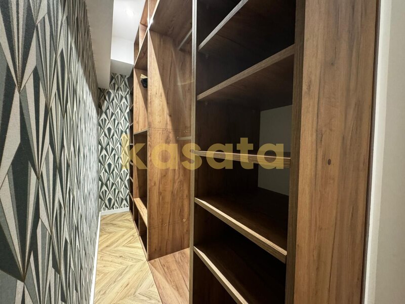 Bucurestii Noi oportunitate  loft elegant  parcare dubla |