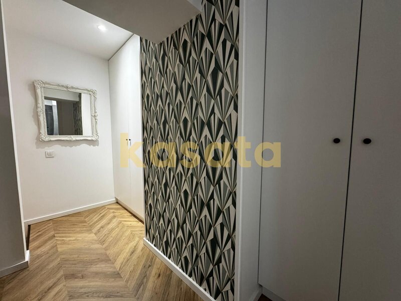 Bucurestii Noi oportunitate  loft elegant  parcare dubla |