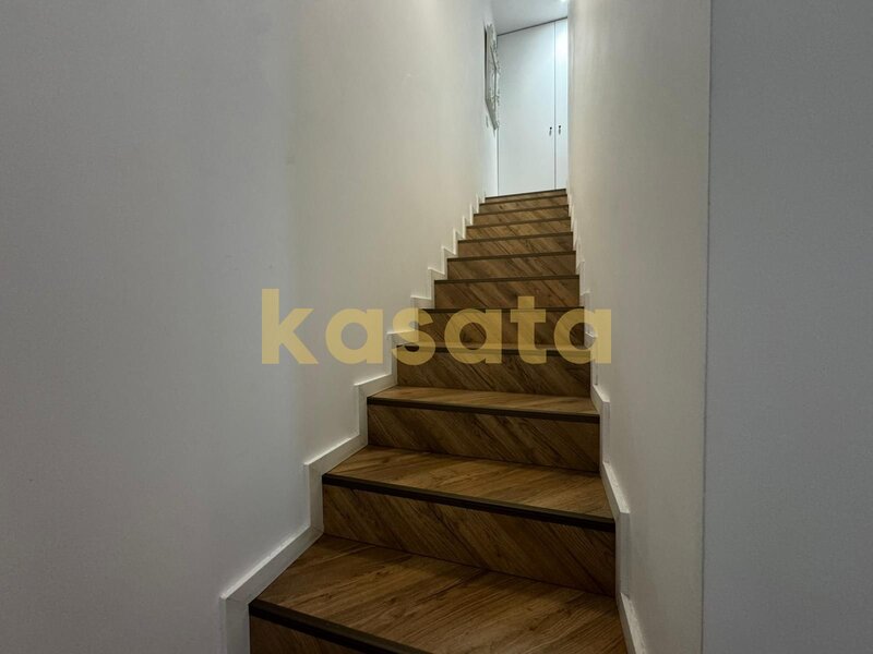 Bucurestii Noi oportunitate  loft elegant  parcare dubla |