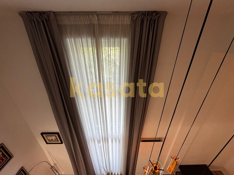 Bucurestii Noi oportunitate  loft elegant  parcare dubla |
