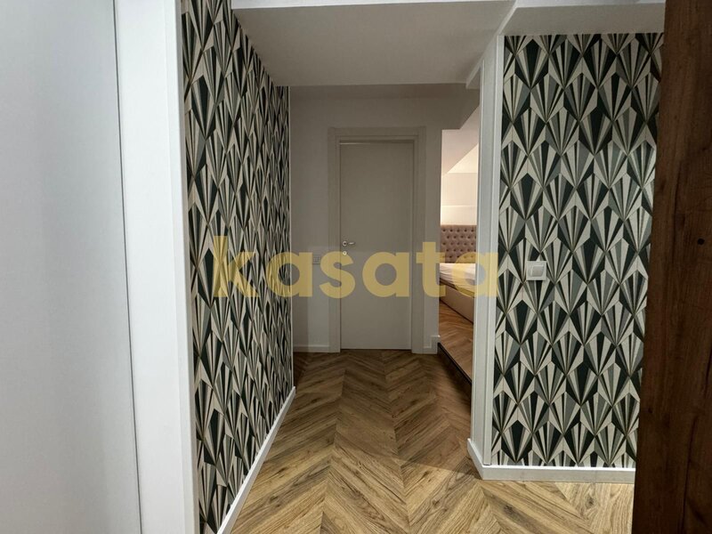 Bucurestii Noi oportunitate  loft elegant  parcare dubla |