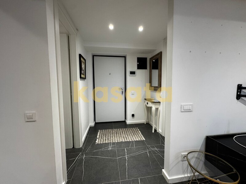 Bucurestii Noi oportunitate  loft elegant  parcare dubla |