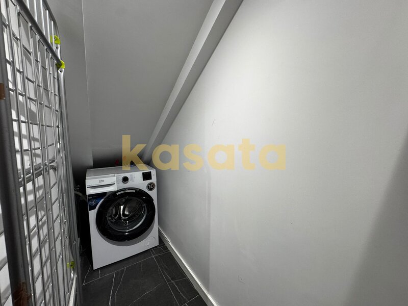 Bucurestii Noi oportunitate  loft elegant  parcare dubla |