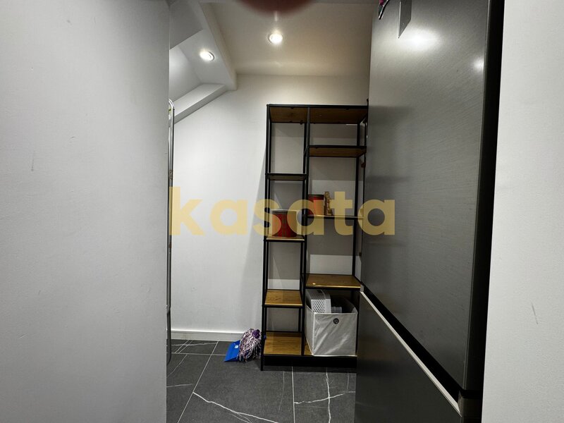 Bucurestii Noi oportunitate  loft elegant  parcare dubla |
