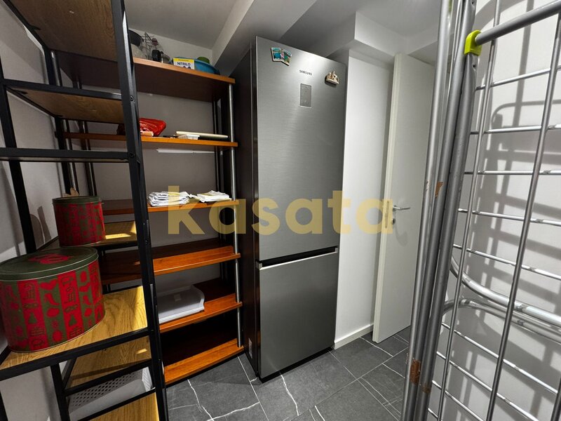 Bucurestii Noi oportunitate  loft elegant  parcare dubla |