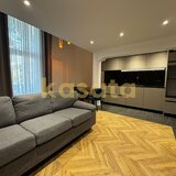 Bucurestii Noi oportunitate  loft elegant  parcare dubla |