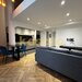 Bucurestii Noi oportunitate  loft elegant  parcare dubla |
