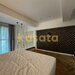 Bucurestii Noi oportunitate  loft elegant  parcare dubla |