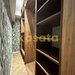 Bucurestii Noi oportunitate  loft elegant  parcare dubla |