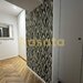 Bucurestii Noi oportunitate  loft elegant  parcare dubla |