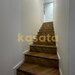 Bucurestii Noi oportunitate  loft elegant  parcare dubla |