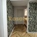Bucurestii Noi oportunitate  loft elegant  parcare dubla |