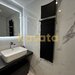 Bucurestii Noi oportunitate  loft elegant  parcare dubla |